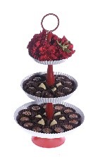 Arrangement #1