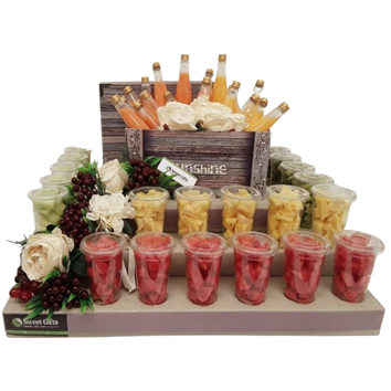 Arrangement #815