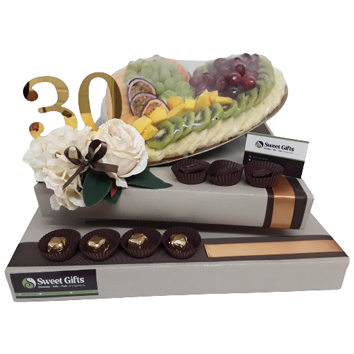 Arrangement #816