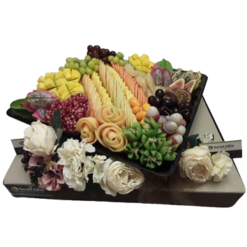 Arrangement #419
