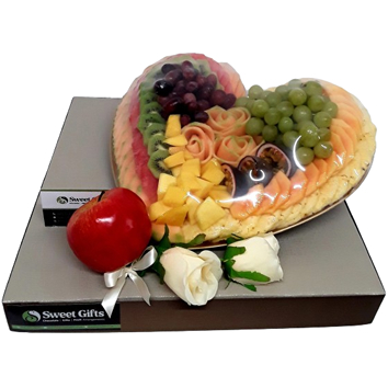 Arrangement #119
