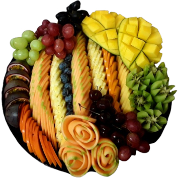 Arrangement #126