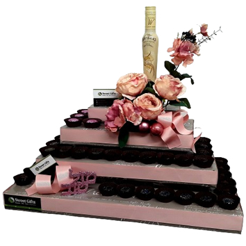 Arrangement #106