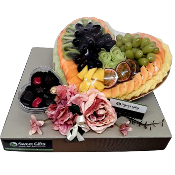 Arrangement #109